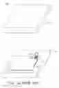 Fig. 02 - Manufacture defect analyzer with detecting function and inspecting method thereof