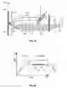 Fig. 02 - Broadband surface plasmon jets: direct observation of plasmon propagation for application to sensors and optical communications in microscale and nanoscale circuitry