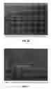 Fig. 04 - Broadband surface plasmon jets: direct observation of plasmon propagation for application to sensors and optical communications in microscale and nanoscale circuitry