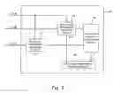 Fig. 04 - Wavelength determining device, wavelength meter equipped with the device, wavelength determining method, program, and recording medium
