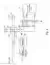 Fig. 07 - Wavelength determining device, wavelength meter equipped with the device, wavelength determining method, program, and recording medium