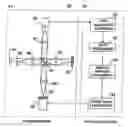 Fig. 01 - Method for compensating errors in interferometric surface metrology