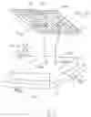 Fig. 02 - Method for compensating errors in interferometric surface metrology