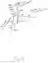 Fig. 06 - Method for compensating errors in interferometric surface metrology