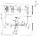 Fig. 08 - Method for compensating errors in interferometric surface metrology