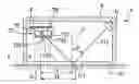 Fig. 01 - Optical pointing device