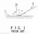 Fig. 02 - Optical pointing device
