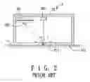Fig. 03 - Optical pointing device
