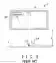 Fig. 04 - Optical pointing device