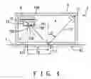Fig. 05 - Optical pointing device