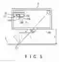 Fig. 06 - Optical pointing device