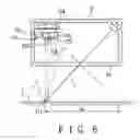 Fig. 07 - Optical pointing device