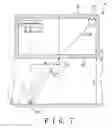 Fig. 08 - Optical pointing device