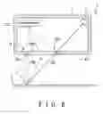 Fig. 09 - Optical pointing device