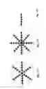 Fig. 27 - Method and apparatus for end-point detection