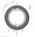 Fig. 33 - Method and apparatus for end-point detection