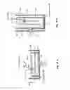 Fig. 35 - Method and apparatus for end-point detection