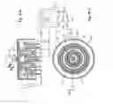 Fig. 44 - Method and apparatus for end-point detection