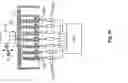 Fig. 46 - Method and apparatus for end-point detection