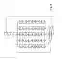 Fig. 48 - Method and apparatus for end-point detection