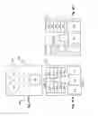 Fig. 49 - Method and apparatus for end-point detection