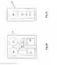 Fig. 50 - Method and apparatus for end-point detection