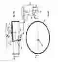 Fig. 53 - Method and apparatus for end-point detection