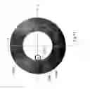 Fig. 60 - Method and apparatus for end-point detection