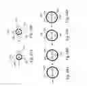 Fig. 62 - Method and apparatus for end-point detection