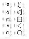 Fig. 63 - Method and apparatus for end-point detection