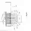 Fig. 64 - Method and apparatus for end-point detection
