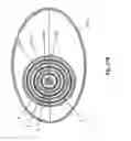 Fig. 65 - Method and apparatus for end-point detection