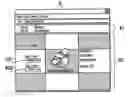 Fig. 01 - Operation target identification system