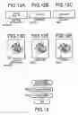 Fig. 09 - Operation target identification system
