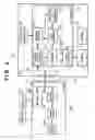 Fig. 04 - Information processing apparatus and method