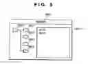 Fig. 06 - Information processing apparatus and method