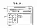 Fig. 33 - Information processing apparatus and method