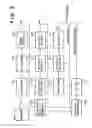 Fig. 04 - Printing apparatus and control method