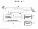 Fig. 06 - Printing apparatus and control method