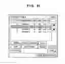 Fig. 32 - Printing apparatus and control method
