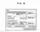 Fig. 33 - Printing apparatus and control method