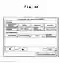 Fig. 35 - Printing apparatus and control method