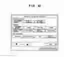 Fig. 43 - Printing apparatus and control method