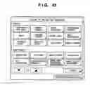 Fig. 44 - Printing apparatus and control method