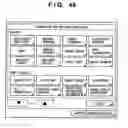 Fig. 45 - Printing apparatus and control method