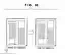 Fig. 46 - Printing apparatus and control method