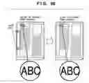 Fig. 47 - Printing apparatus and control method