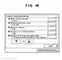 Fig. 49 - Printing apparatus and control method