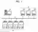 Fig. 02 - Printing system, information processing apparatus, printing apparatus, and printing method