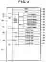 Fig. 03 - Information processor, control method therefor, computer program and storage medium